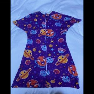 Pre-loved Solar System ZipadeeZip